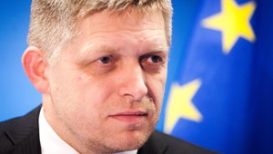 Premiér prirovnal rokovania EÚ k tureckému trhu