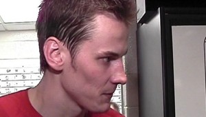 Kopecký oslávil gólom narodenie druhého syna, puk bude pre Tobiasa