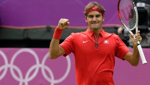 Federer lídrom rebríčka ATP, Kližanova premiéra v Top 50