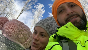 Priznanie Ondreja Kandráča: Bez TOHTO by bol jeho život chudobnejší!