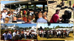 NA VLASTNEJ KOŽI. Bulharsko po atentáte teroristov...