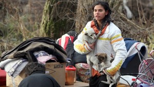 Školáčku vraj zneužívali, teraz čaká dieťa