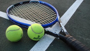 Tenistku Rumunku Surdeanovú zbil v Izraeli otec. Zatkli ho!