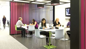 Slováci sa vo veľkom vracajú zo zahraničia, už sa im tam neoplatí pracovať