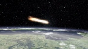 Už aj vesmír sa dočkal. Špeciálny satelit má zbierať odpadky okolo Zeme