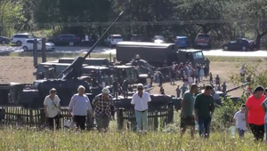 Prvá oslobodená obec na Slovensku si pripomína 80. výročie oslobodenia