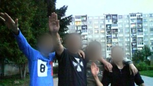 Súd s neonacistkou podozrivou z desiatich vrážd sa chýli ku koncu