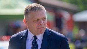 Premiér Fico vyzdvihol spoluprácu s Kazachstanom v obrannom a energetickom sektore