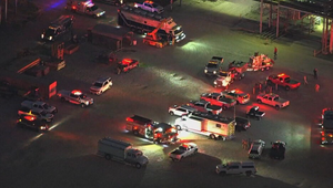 Nemecká polícia údajne prekazila útok na izraelské veľvyslanectvo