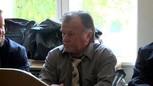 Tigrie víno alebo mäso. Súd rozhodol o treste za zabitie vzácnych šeliem