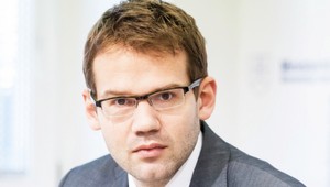 Pri Dobrohošti našli telo ekonóma Filka, potvrdila polícia