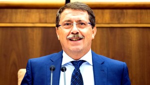 Paškove majetky stále s otáznikom, analyzovať ich bude SAV