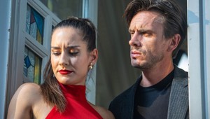 Vďaka seriálu Lásky v Istanbule vznikli nové priateľstvá: Detaily nám prezradil Daniel Žulčák