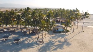 Slováci v roku 2023 cestovali predovšetkým do zahraničia. Ktoré krajiny navštívili najviac?