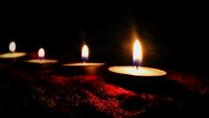 Ďalšia veľká strata: Slovensko prišlo o významného umelca, člena SND!