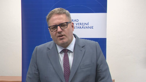 Komplikácie vo výstavbe úseku D1: NDS mala porušiť podmienky verejného obstarávania