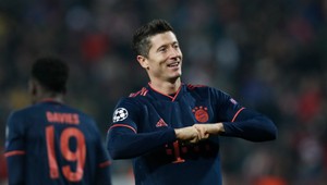 Ako sa doma zabávajú futbalisti?