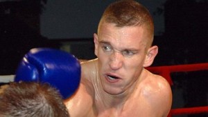 Súperom Kovácsa v boji o titul majstra sveta bude Keňan Onyango