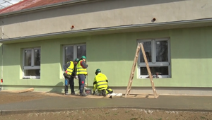 Sociálne podniky na vzostupe: Štát chce podporiť zamestnávanie znevýhodnených občanov