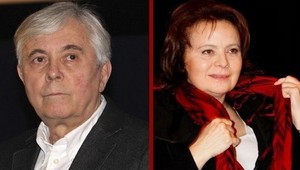 Josef Abrhám (75): Prvýkrát prehovoril o vážnom stave jeho manželky