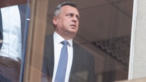 Začali sa rokovania o podpore: Kubiš s Forróm zatiaľ mlčia, Danko hovorí o "zastavení zla"