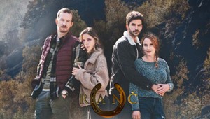 Seriál Ranč prinesie na obrazovky lásku, zradu, ale aj krásnu prírodu: Na čo VŠETKO sa môžete tešiť?