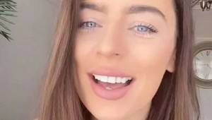 Lucia vyskúšala populárny TRIK so samoopaľovákom: Ten výsledok musíte vidieť!