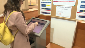 ZOZNAM: Hľadáte zamestnanie? Pozrite si prehľad voľných pozícií v krajoch