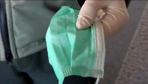 Česko potvrdilo prvé prípady koronavírusu. Nakazení sú dvaja Česi a Američanka