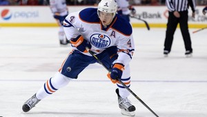 VIDEO: Hall (21) prekonal rekord Gretzkeho. Dva góly za 8 sekúnd!