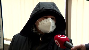 NAKA vykonala raziu: 12 osôb je obvinených z korupcie vrátane Bernarda Slobodníka