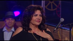 Česká speváčka šokuje! Vystupuje na protestných akciách a odmieta vakcínu!