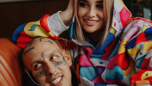 Po rozchode Separa so Cynthiou sa valí špina: Nevera a intrigy!