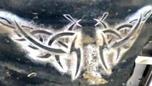 V rieke Váh pri Vlčanoch sa utopil muž, polícia prosí o pomoc