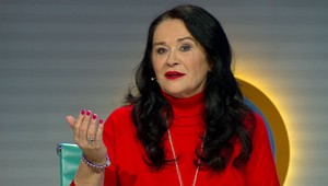 S hereckým kolegom si nesadli už od prvej chvíle: Gregorová musela okamžite zasiahnuť!