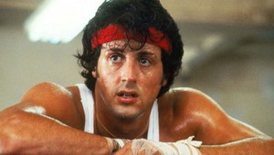 Stallone odhalil nepríjemné pozadie vzniku slávneho Rockyho! TO by nečakal nikto!