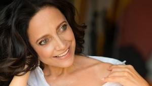 Rozprávajme sa a nehanbime sa za smútok, odkazuje Lucie Bílá. Vydáva najosobnejší album