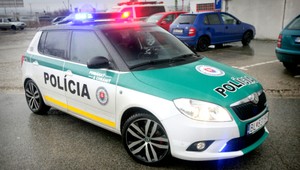 Tínedžer (†15) popíjal s dedkom a tetou, ráno sa už neprebral