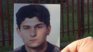 Za nájdenie nezvestného muža ponúka rodina finančnú odmenu