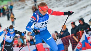 Kuzminová bude pokračovať, iba ak bude prínosom: Nechcem brať miesto