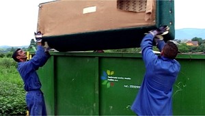 Pracovné návyky Rómom stále chýbajú, výskumníci ponúkajú riešenie