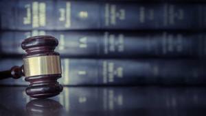 Mesto Sabinov vysťahovalo Rómov z centra, podľa súdu to bola diskriminácia