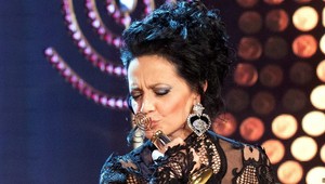 Lucie Bílá chce zrušiť Českých slávikov