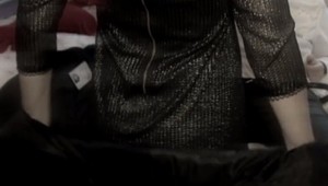 Slovenky zarábali na nútenej prostitúcii a fiktívnom sobáši. Za nelegálnu činnosť im hrozí väzenie