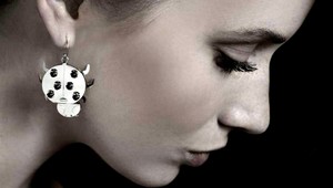 Táňa Pauhofová má doma tri zvery. Jáju, Páju a Magdušku