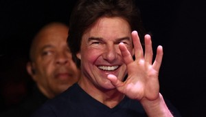 Tom Cruise, ktorý dcéru nevidel 12 rokov, sa opäť predviedol: Mohol TOTO povedať?