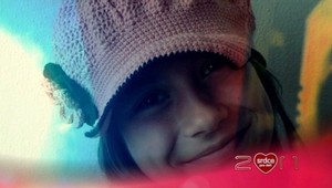 Alicku (†12) im zobral šialenec za volantom. Dostane súrodenca