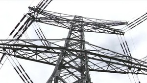 Výpadok prúdu paralyzoval časť Česka vrátane Prahy. Všetky rozvodne sú opäť v prevádzke