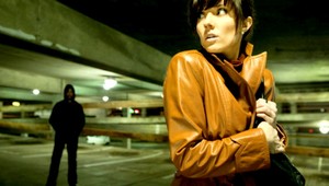 Právnik radí. Sleduje vás niekto, takto si poradíte