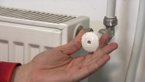 Prichádza studený front. Cez sviatky si zapneme kúrenie